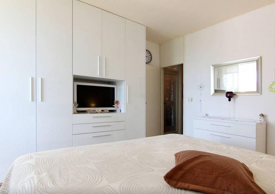 Apartment Bella Split Habitación foto