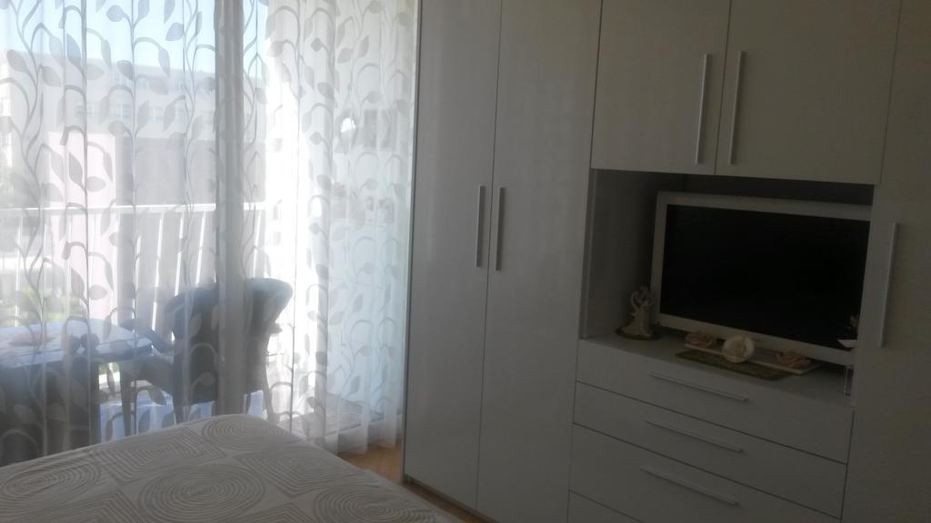 Apartment Bella Split Habitación foto